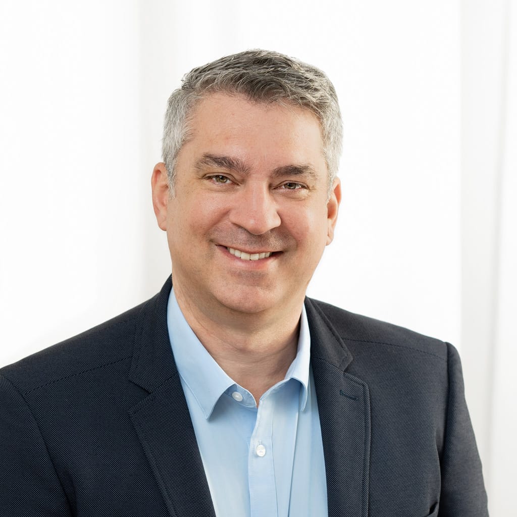 pascal-cote-president-watsnex