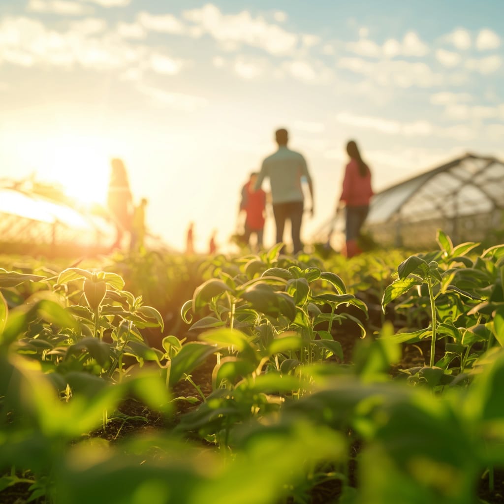 vision-watsnex-a-propos-agriculture-durable