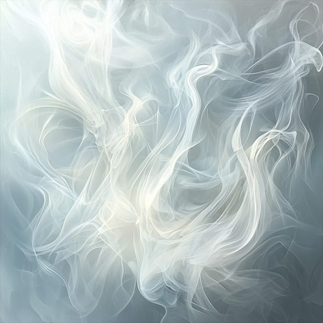 Air watsnex-des-produits-en-harmonie-avec-les-elements-nature-air