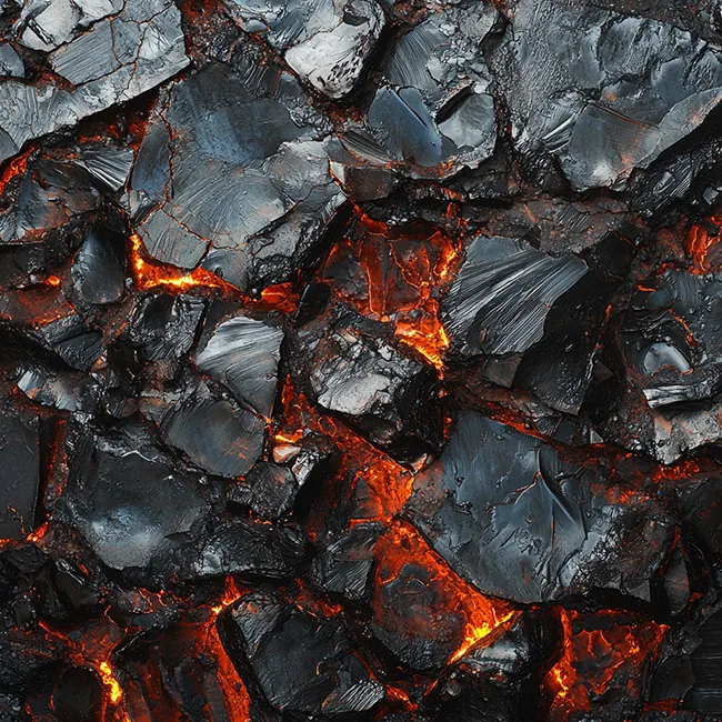 Feu watsnex-des-produits-en-harmonie-avec-les-elements-nature-feu