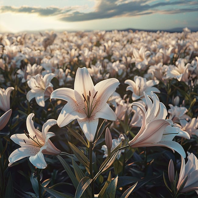 Ornamental Flowers watsnex-polawix-fertilisant-ecologique-culture-fleurs