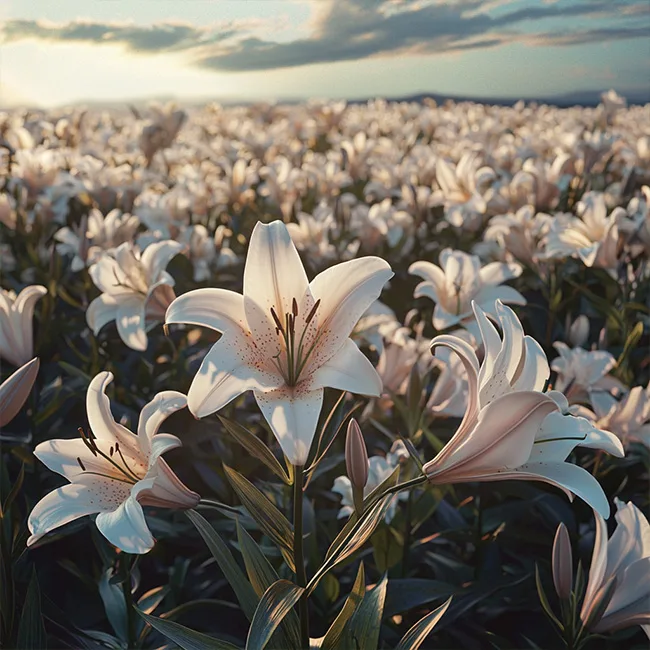 watsnex-polawix-fertilisant-ecologique-culture-fleurs