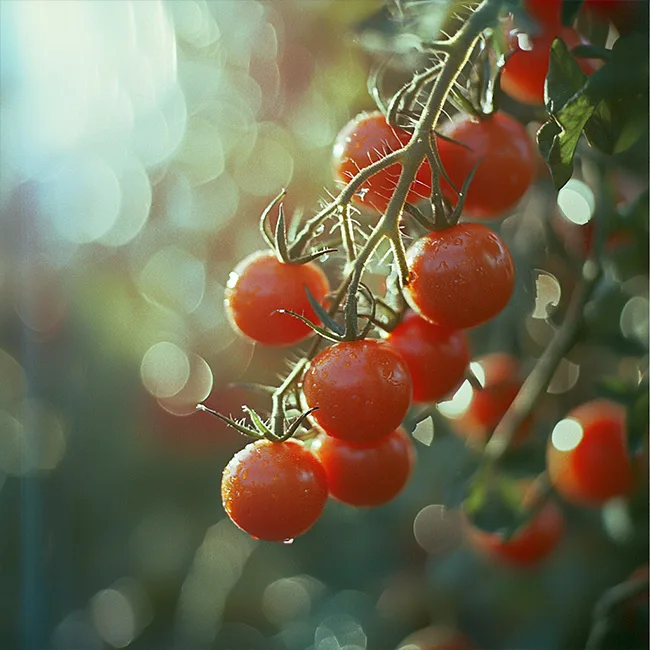 watsnex-polawix-fertilisant-ecologique-culture-fruits-et-legumes