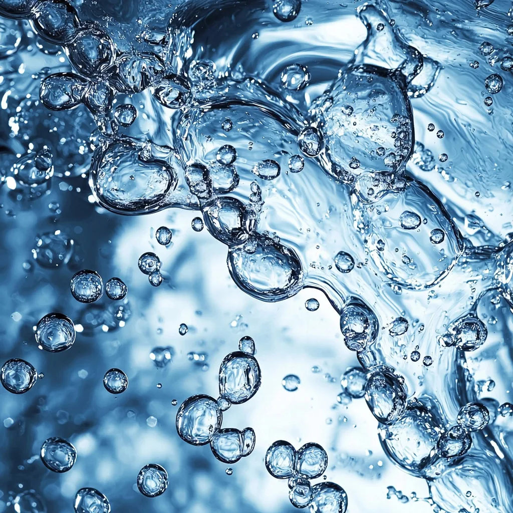 Eau watsnex-produit-w-pga-industries-fermes-serres-potagers-jardins