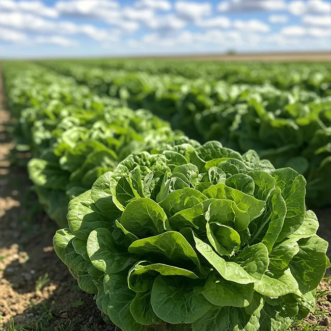 Légumes-feuilles watsnex-produit-w-pga-oxygenation-eau-culture-legumes-feuilles