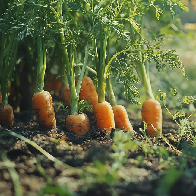 watsnex-produit-w-pga-oxygenation-eau-culture-legumes-racines