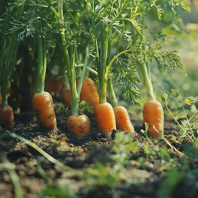 watsnex-produit-w-pga-oxygenation-eau-culture-legumes-racines