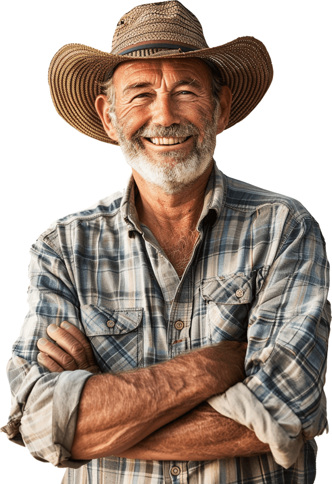 watsnex-solutions-durables-pour-supporter-agriculture-et-horticulture-accueil-entete-2