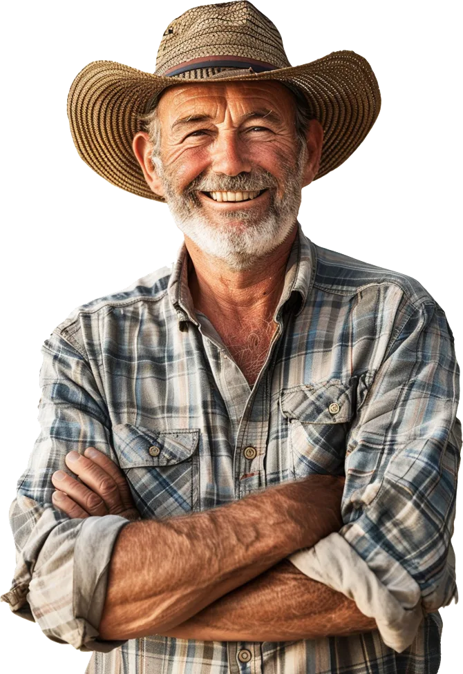 watsnex-solutions-durables-pour-supporter-agriculture-et-horticulture-accueil-entete-2